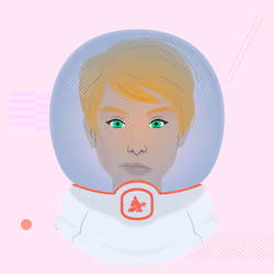 Avastar #17183