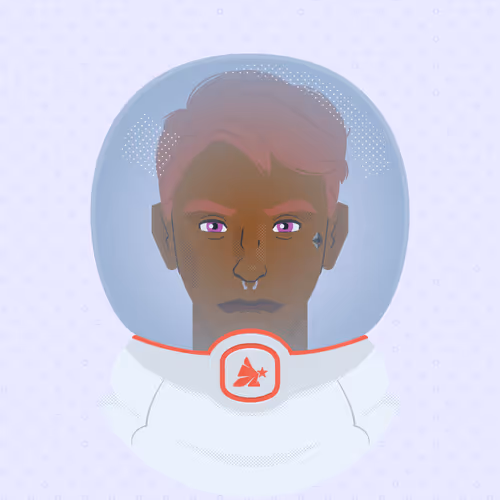 Avastar