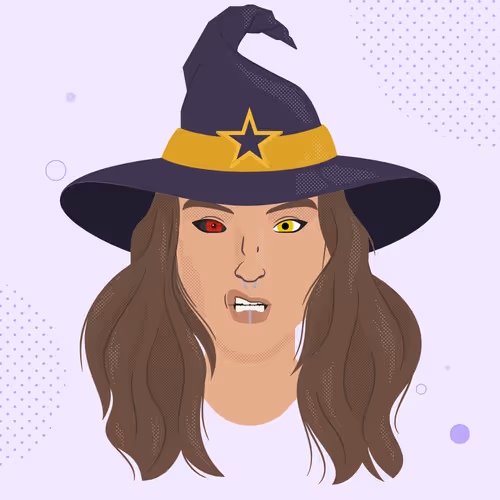 Avastar