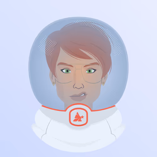 Avastar