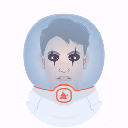 Avastar #21418