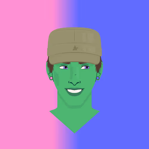 Avastar