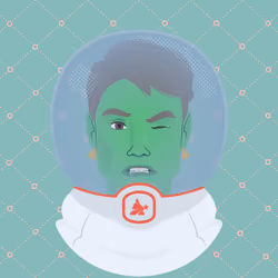 Avastar #21869