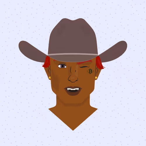 Avastar