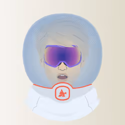 Avastar #1122