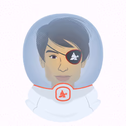 Avastar #21484