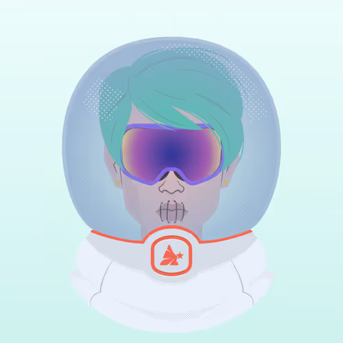 Avastar