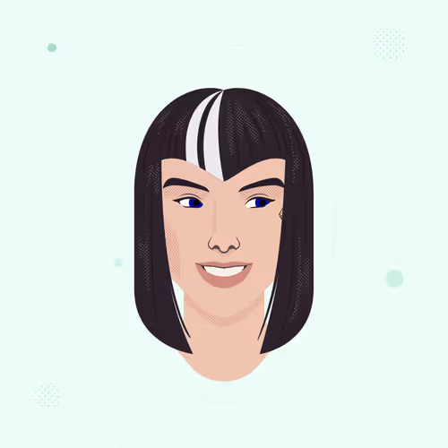 Avastar