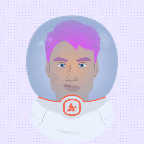 Avastar #20162