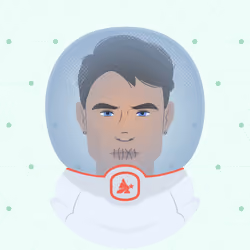 Avastar #19123