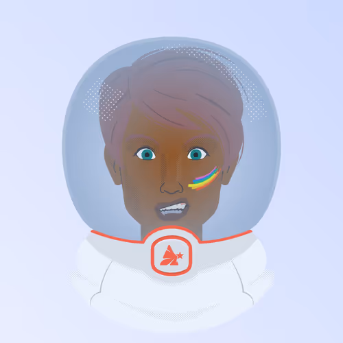 Avastar