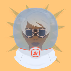 Avastar #4049