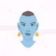24468