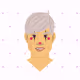 23988