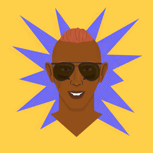 Avastar