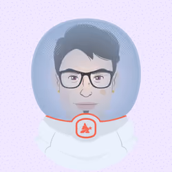 Avastar #23088