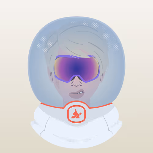 Avastar