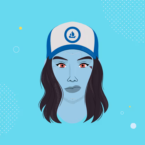 Avastar