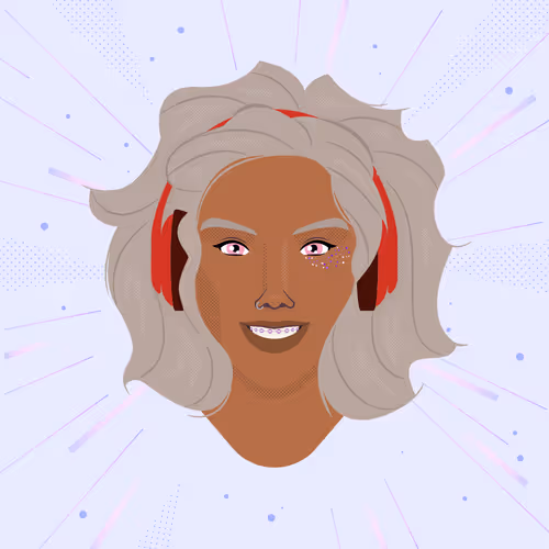 Avastar