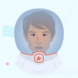Avastar #14886
