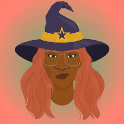 Avastar #6757