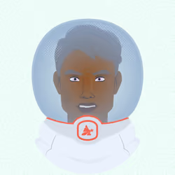 Avastar #24123