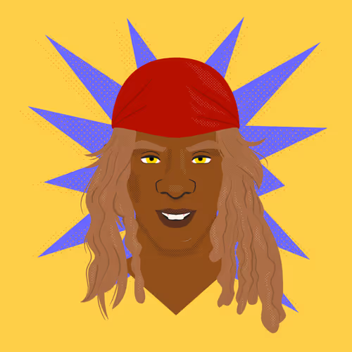 Avastar