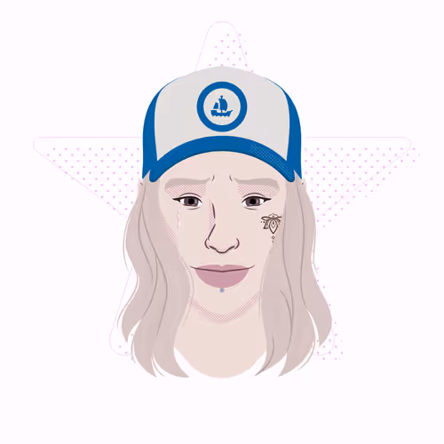 Avastar