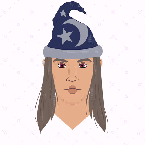 Avastar