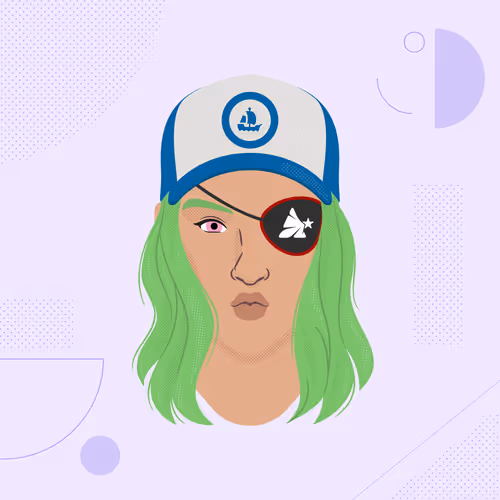 Avastar