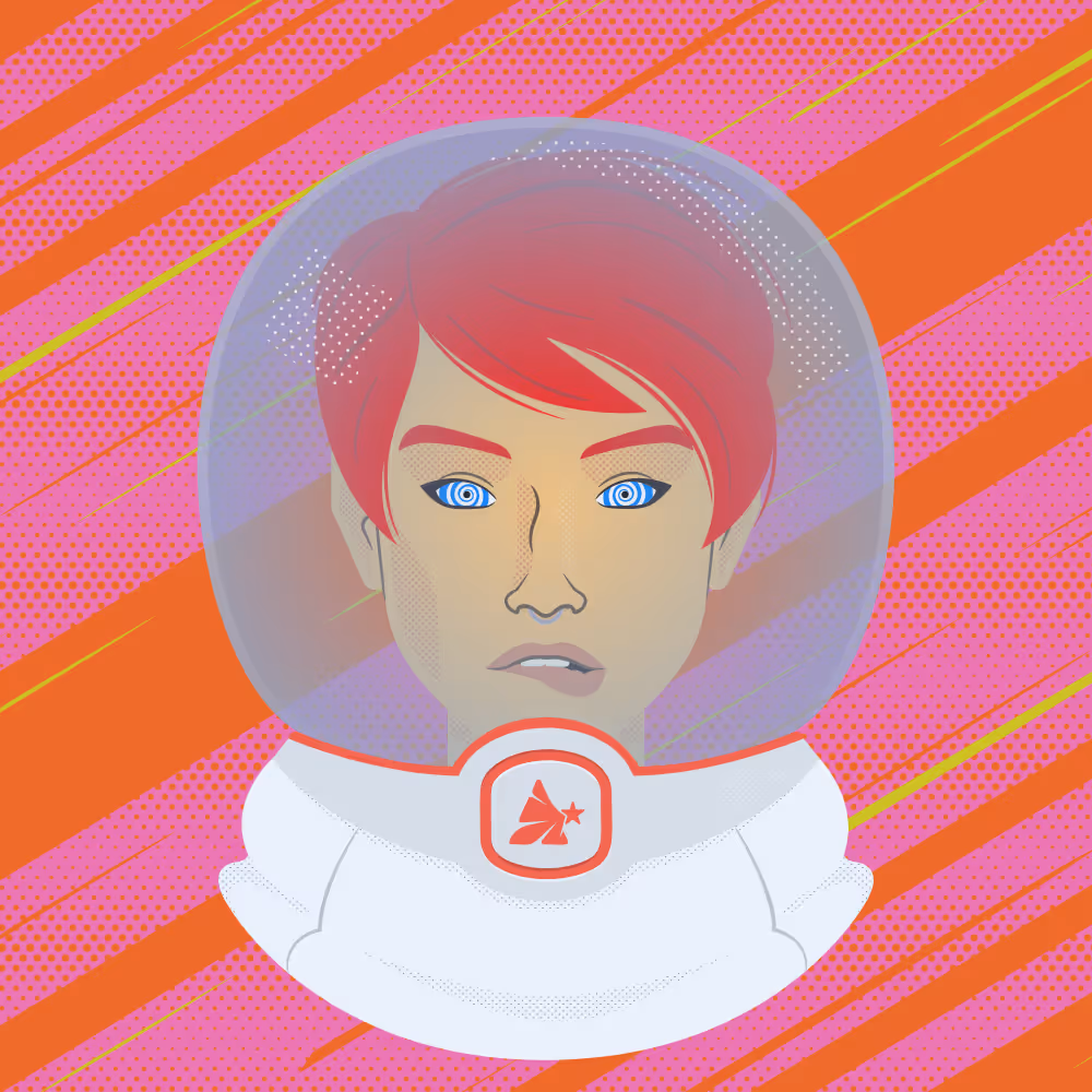 Avastar #26595