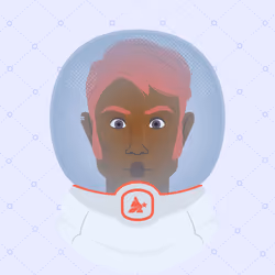 Avastar #21384