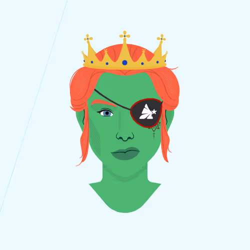 Avastar