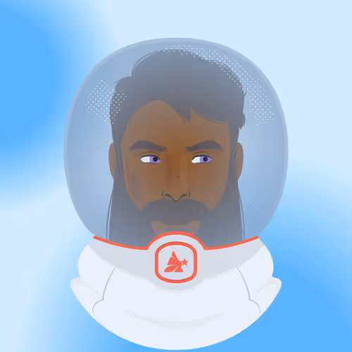 Avastar #13000