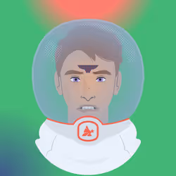 Avastar #15534