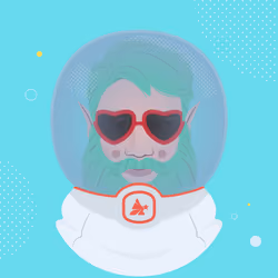 Avastar #25259