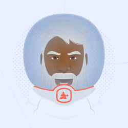 Avastar #3707
