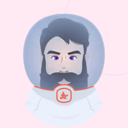 Avastar #17651