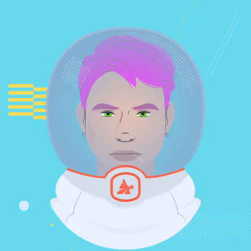 Avastar