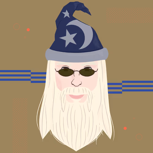 Avastar