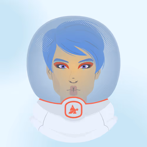 Avastar