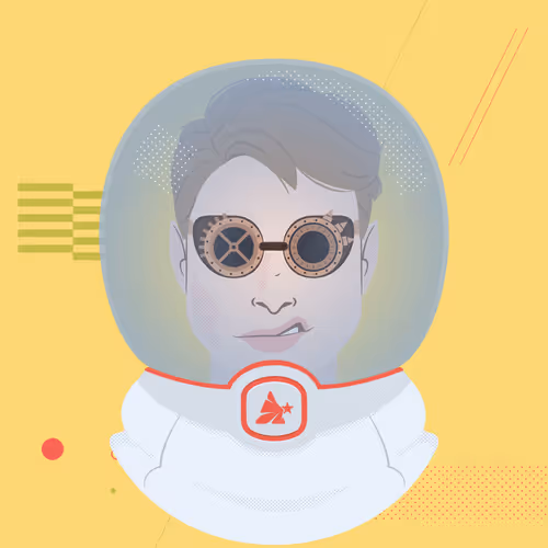 Avastar #11343