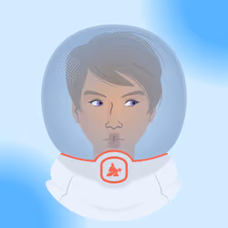 Avastar #12900