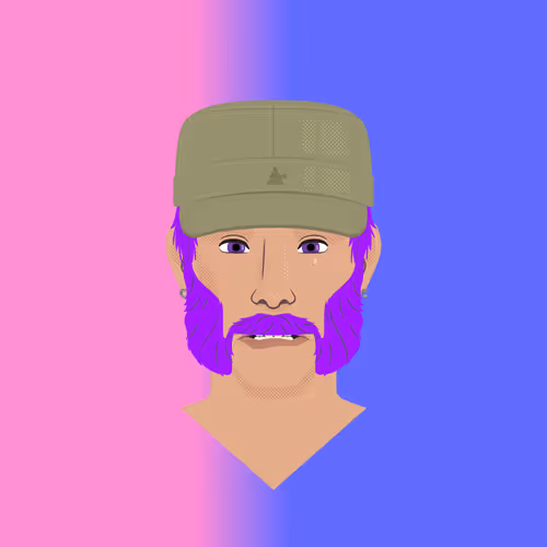 Avastar