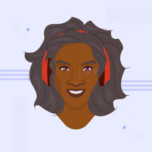 Avastar