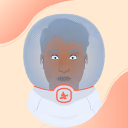 Avastar #85