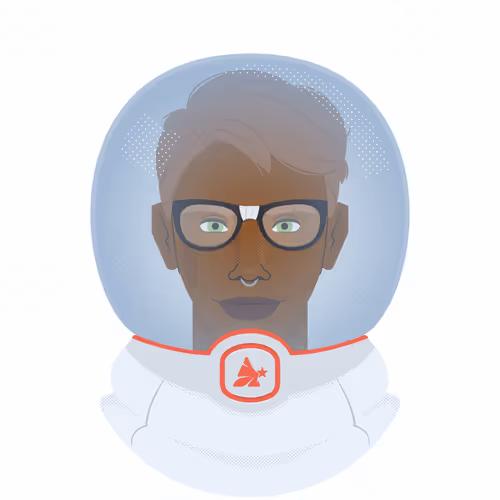 Avastar