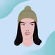 13717