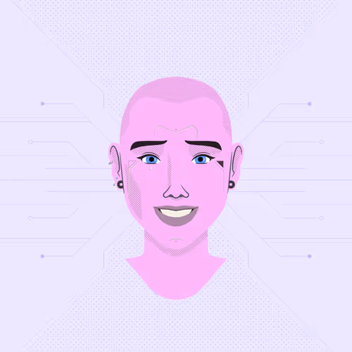 Avastar