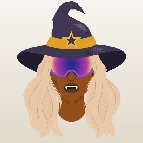 Avastar